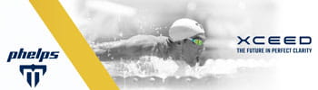 Phelps